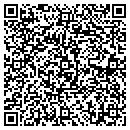 QR code with Raaj Enterprises contacts