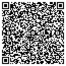 QR code with Contractors Notice Of Flo contacts