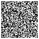 QR code with Radman Enterprises Lc contacts