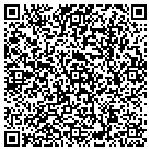 QR code with Ra Klein Enterprise contacts