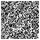 QR code with Curry Michael General Contractors Inc contacts