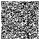 QR code with Ram Enterprises contacts