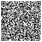 QR code with Dandee Building Company LLC contacts