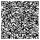 QR code with R And G Enterprises contacts