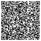 QR code with Daniels Contracting LLC contacts