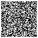 QR code with Dano's Restoration Inc contacts