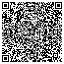 QR code with David Jaffess contacts