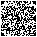 QR code with Dieter A Lehmann contacts