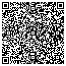 QR code with Rani India Bazaar contacts