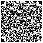 QR code with Distinctive Interior Contracting Inc contacts