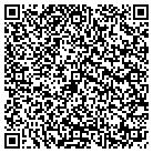 QR code with Rasmussen Enterprises contacts