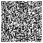 QR code with Doyon Installations Inc contacts