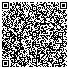 QR code with Dr Shine & Restoration Inc contacts