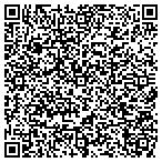 QR code with Ray & Helen Barton Family Ente contacts