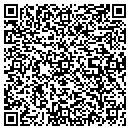 QR code with Ducom Trading contacts