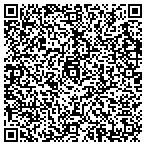 QR code with Raymond's Chopstix Restaurant contacts