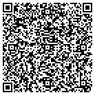 QR code with Duke Installation Inc contacts