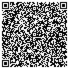 QR code with Rbh Enterprises LLC contacts
