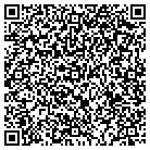 QR code with Dyonyx Contracting Corporation contacts