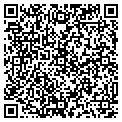 QR code with RB VENTUREZ contacts