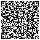 QR code with Easy Permit Corp contacts
