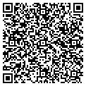 QR code with Rc Ashworth Assoc contacts