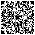 QR code with Edward Abbo contacts