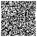 QR code with R C Enterprises contacts