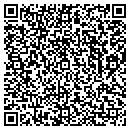 QR code with Edward Everett Hendry contacts