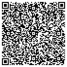 QR code with R & D Business Systems Inc contacts