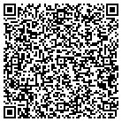 QR code with Edwards Installation contacts