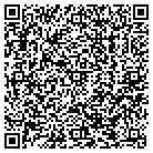 QR code with Edward Tobin Gastwirth contacts