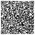 QR code with Epic Group Public Adjusters contacts