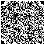 QR code with Real Property Management Salt Lake City West contacts