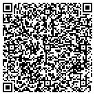 QR code with Everglades Restoration Contrac contacts
