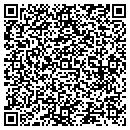 QR code with Fackler Contracting contacts