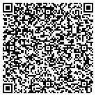 QR code with Rebuilding the Light contacts