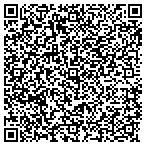 QR code with Farva's A C Installation Service contacts