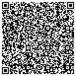 QR code with Federal Government Contracting Institute Corp contacts