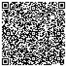 QR code with Fisher Tonya Wallcovering Installation contacts
