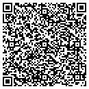 QR code with Florida Gc Inc contacts
