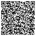 QR code with Foam & P S P Inc contacts