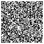 QR code with Fortlauderdale Contractor contacts
