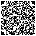 QR code with Reedy Set Go contacts