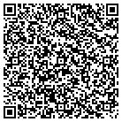 QR code with Galleon Contracting L L C contacts
