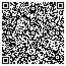 QR code with Rehab Without Walls contacts