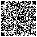 QR code with Reinventing Elizabeth contacts