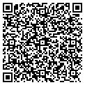 QR code with Gerald Smilen Jr contacts