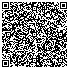 QR code with A Lille Hus Bed & Breakfast contacts