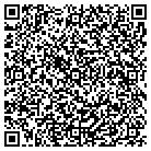 QR code with Motorsports Advisory Group contacts